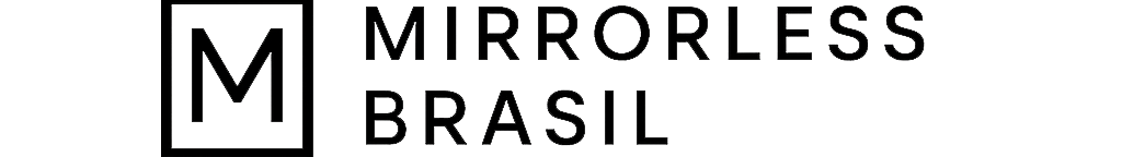MirrorlessBrasil
